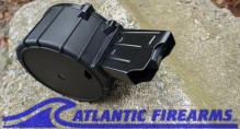 MKA1919 12 Gauge Shotgun 20 Round Drum Magazine- SDS