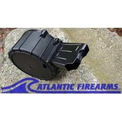 MKA1919 12 Gauge Shotgun 20 Round Drum Magazine- SDS