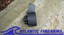 MKA1919 12 Gauge Shotgun 20 Round Drum Magazine- SDS