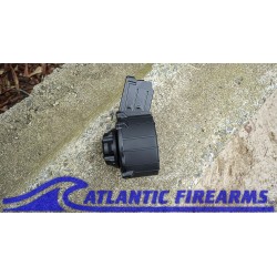 MKA1919 12 Gauge Shotgun 20 Round Drum Magazine- SDS