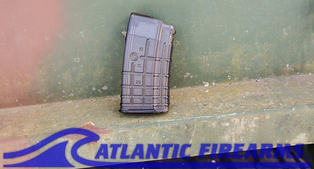 Atlantic Firearms, LLC - AtlanticFirearms.com