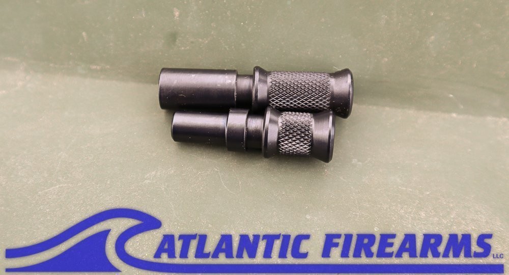 Grand Power Stribog Ambidextrous Charging Handle