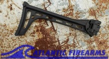 Grand Power Stribog Side Folding Stock