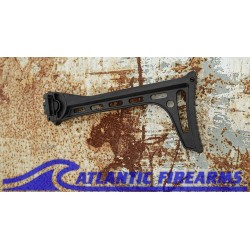 Grand Power Stribog Side Folding Stock