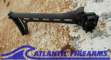Grand Power Stribog Side Folding Stock