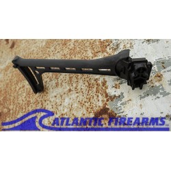 Grand Power Stribog Side Folding Stock