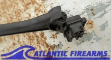 Grand Power Stribog Side Folding Stock