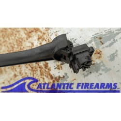 Grand Power Stribog Side Folding Stock