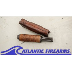Polish AK47 Rifle Kit