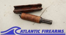 Polish AK47 Rifle Kit