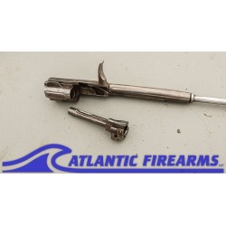 Polish AK47 Rifle Kit