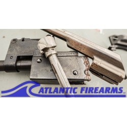 Polish AK47 Rifle Kit