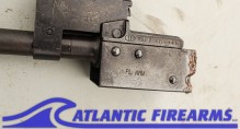 Polish AK47 Rifle Kit