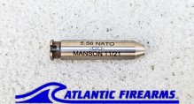 5.56 Headspace GO Gauge