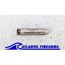 5.56 Headspace GO Gauge