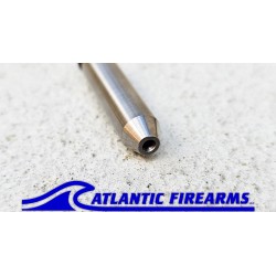 5.56 Headspace GO Gauge