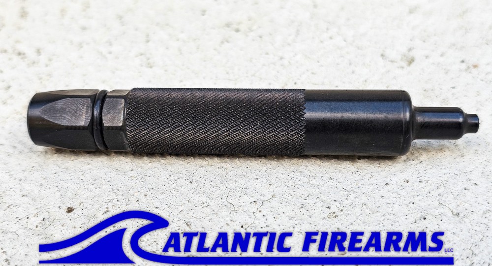 AK 4MM Starter Pin Punch