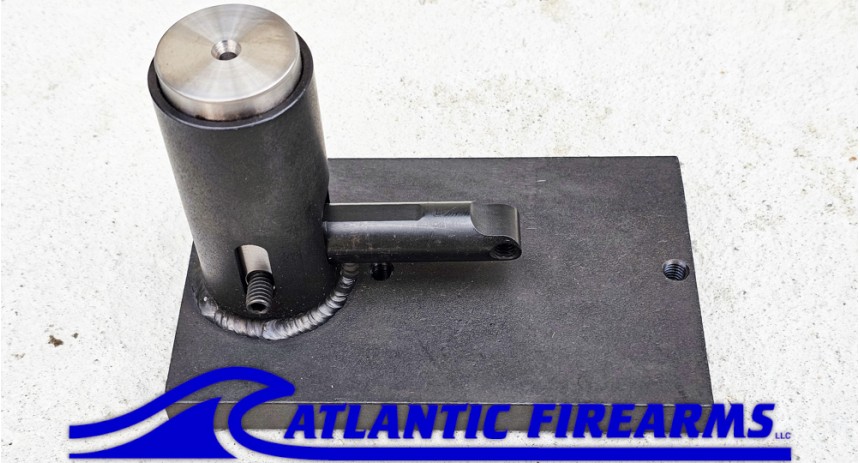 Atlantic Firearms, LLC - AtlanticFirearms.com