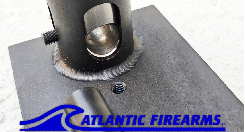 Atlantic Firearms, LLC - AtlanticFirearms.com