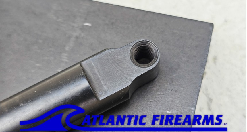 Atlantic Firearms, LLC - AtlanticFirearms.com