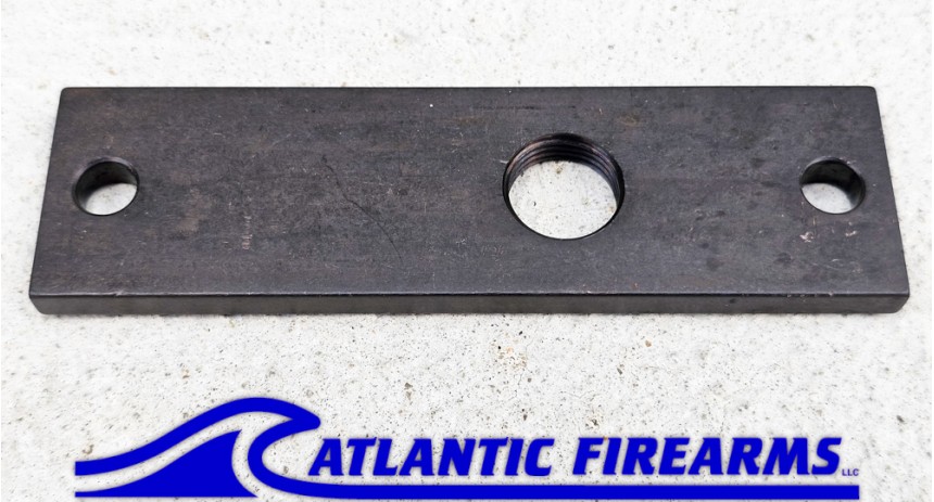 Atlantic Firearms, LLC - AtlanticFirearms.com