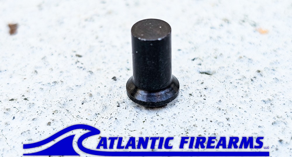 Atlantic Firearms, LLC - AtlanticFirearms.com