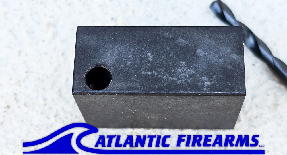 Atlantic Firearms, LLC - AtlanticFirearms.com