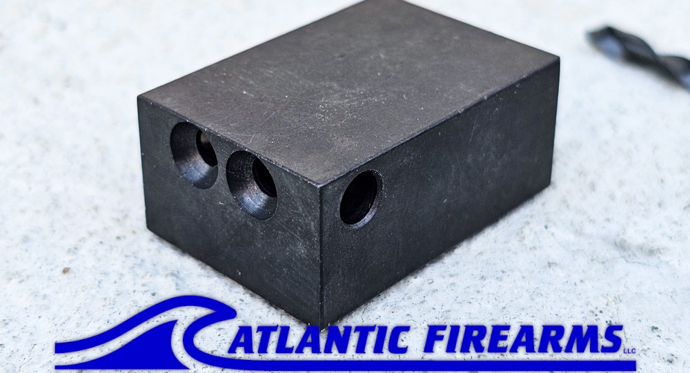 Atlantic Firearms, LLC - AtlanticFirearms.com