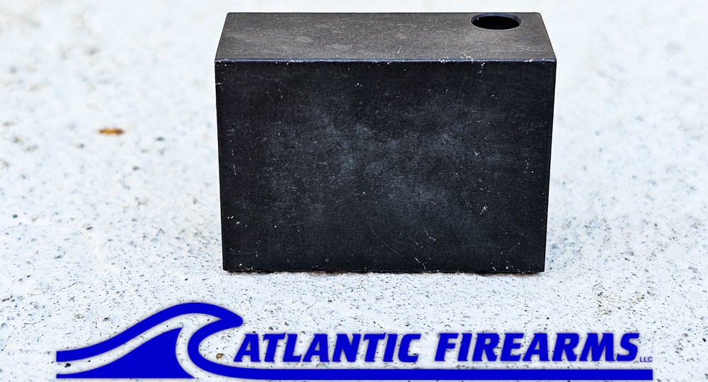 Atlantic Firearms, LLC - AtlanticFirearms.com