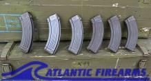 AK 47 Romanian Magazine - 6 PACK
