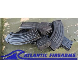 AK 47 Romanian Magazine - 6 PACK