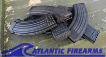 AK 47 Romanian Magazine - 6 PACK
