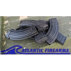 AK 47 Romanian Magazine - 6 PACK