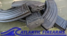 AK 47 Romanian Magazine - 6 PACK