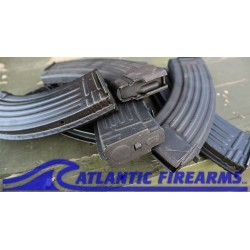 AK 47 Romanian Magazine - 6 PACK