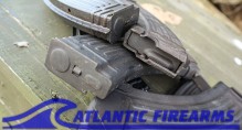 AK 47 Romanian Magazine - 6 PACK