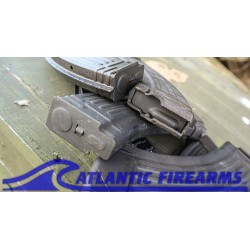 AK 47 Romanian Magazine - 6 PACK