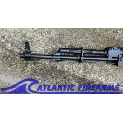 Polish AK47 Barreled Receiver