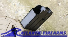 BRM Shotgun Drum Magazine- FDE/Black