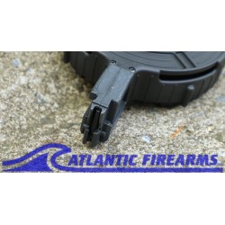 GSG GSG-16 110 Round Drum Magazine