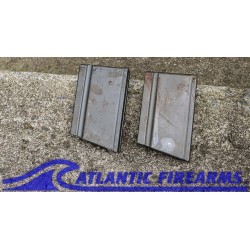 Browning BAR .30-06 Magazine- 20 Rounds 2 Pack