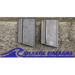 Browning BAR .30-06 Magazine- 20 Rounds 2 Pack