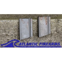 Browning BAR .30-06 Magazine- 20 Rounds 2 Pack