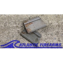 Browning BAR .30-06 Magazine- 20 Rounds 2 Pack