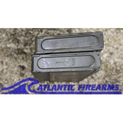 Browning BAR .30-06 Magazine- 20 Rounds 2 Pack