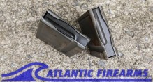 Browning BAR .30-06 Magazine- 20 Rounds 2 Pack