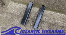 Thompson .45ACP 30 Round Magazine 2 Pack - Surplus
