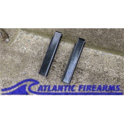 Thompson .45ACP 30 Round Magazine 2 Pack - Surplus