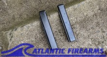 Thompson .45ACP 30 Round Magazine 2 Pack - Surplus