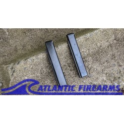 Thompson .45ACP 30 Round Magazine 2 Pack - Surplus